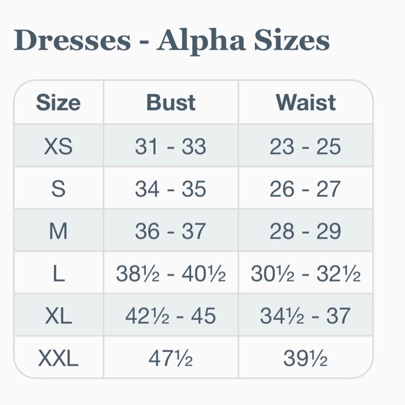 Old Navy Navy Blue Print Dress | XS - Picture 9 of 10